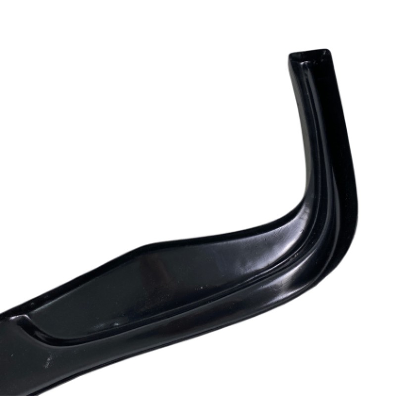Spoiler προφυλακτήρα BMW E39 - M pack design