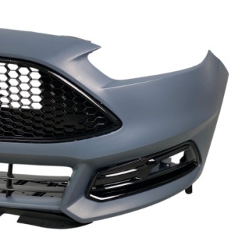 Προφυλακτήρας εμπρός Ford Focus (2015-2018) - ST design