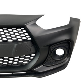 Προφυλακτήρας εμπρός Suzuki Swift (2017+) Προφυλακτήρας εμπρός Suzuki Swift (2017+)