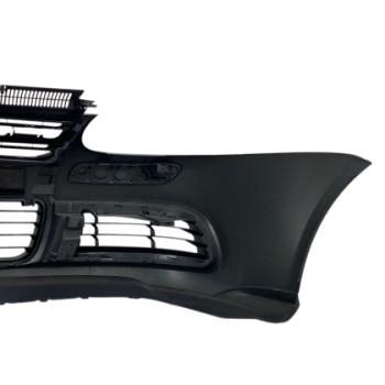 Προφυλακτήρας εμπρός Vw Golf 5 - R32 design με μαύρη μάσκα Προφυλακτήρας εμπρός Vw Golf 5 - R32 design με μαύρη μάσκα