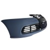 Προφυλακτήρας εμπρός Vw Golf 5 - R32 design με μαύρη μάσκα