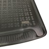 Πατάκι πορτ-μπαγκάζ Skoda Kodiaq (2024+) 5θεσιο upper floor - 1τμχ, Rezaw Plast