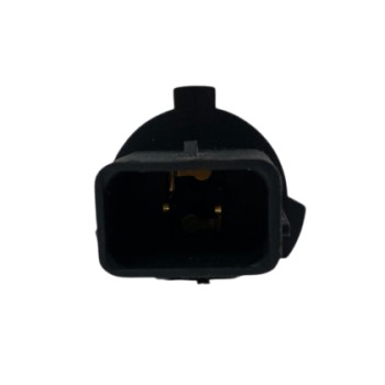 Led λάμπα P13 με 6 led 3535 Cree και προτζέκτορα - 1τμχ. Led λάμπα P13 με 6 led 3535 Cree και προτζέκτορα - 1τμχ.