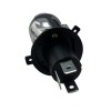 Led λάμπα H4 / HS1 για μεσαία και μεγάλα φώτα για μηχανή ή σκούτερ - 35 Watt - 1τμχ.