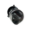 Led λάμπα H4 / HS1 για μεσαία και μεγάλα φώτα για μηχανή ή σκούτερ - 35 Watt - 1τμχ.