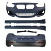 Body kit BMW F20 (2015-2019) - M pack design