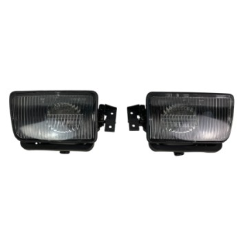 Προβολάκια BMW E34 - σετ.