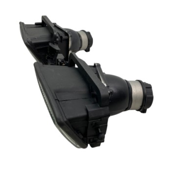 Προβολάκια BMW E34 - σετ.