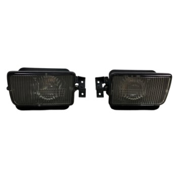 Προβολάκια BMW E34 - σετ.