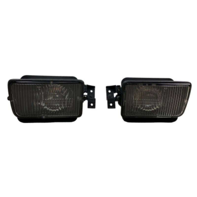 Προβολάκια BMW E34 - σετ.