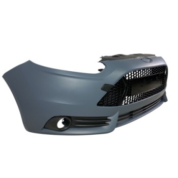 Προφυλακτήρας εμπρός Ford Focus (2011-2014)