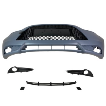 Προφυλακτήρας εμπρός Ford Focus (2011-2014)
