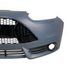 Προφυλακτήρας εμπρός Ford Focus (2011-2014)
