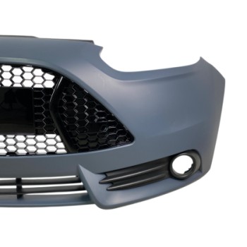 Προφυλακτήρας εμπρός Ford Focus (2011-2014)
