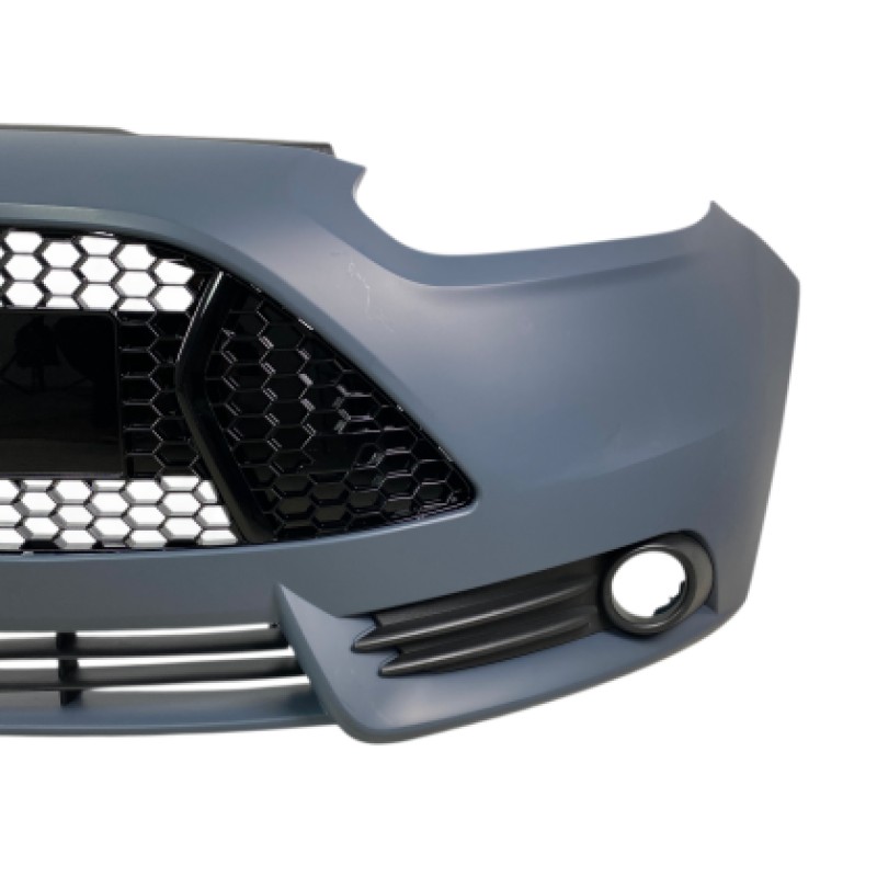 Προφυλακτήρας εμπρός Ford Focus (2011-2014)