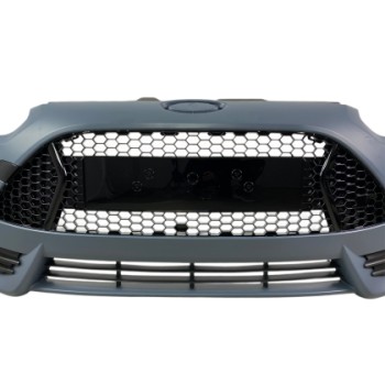 Προφυλακτήρας εμπρός Ford Focus (2011-2014)