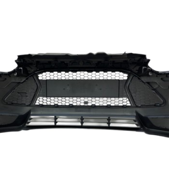 Προφυλακτήρας εμπρός Ford Focus (2011-2014)