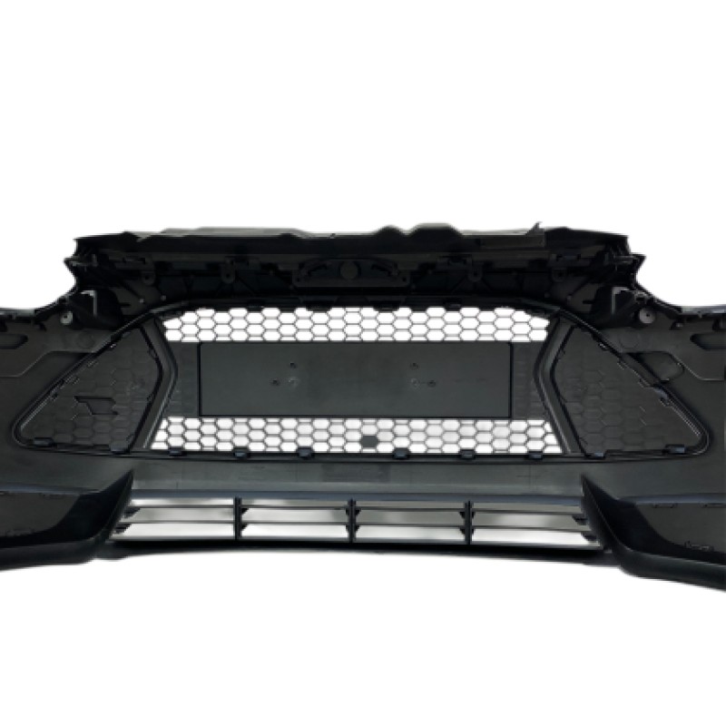 Προφυλακτήρας εμπρός Ford Focus (2011-2014)