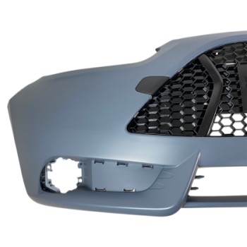 Προφυλακτήρας εμπρός Ford Focus (2011-2014)