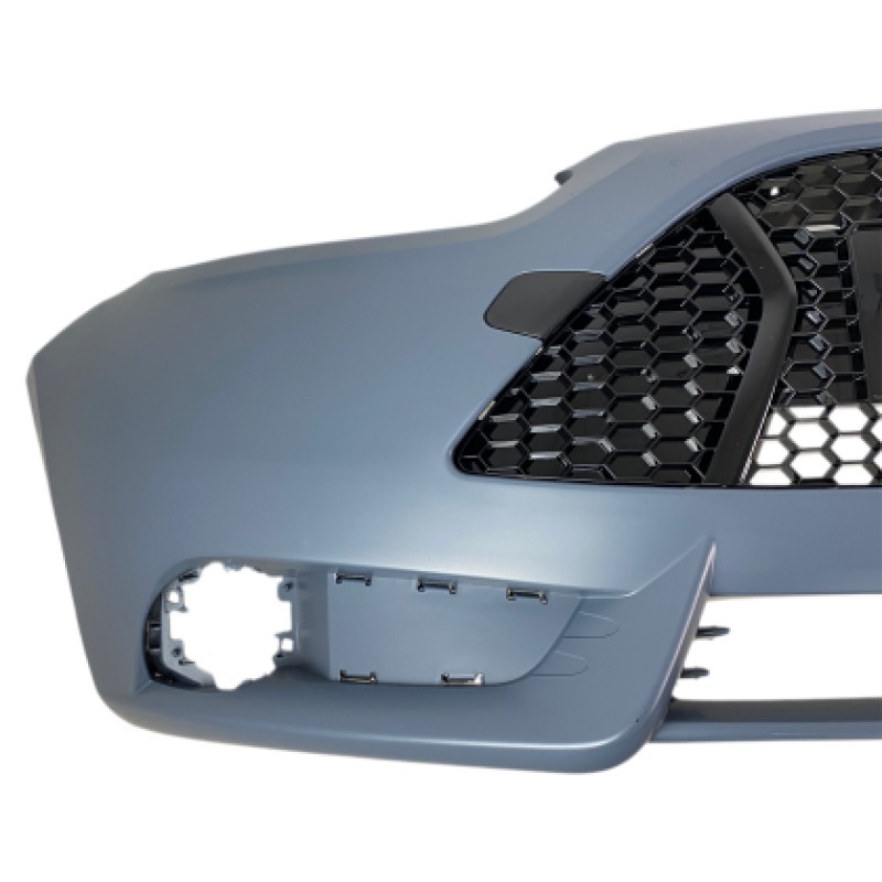 Προφυλακτήρας εμπρός Ford Focus (2011-2014)
