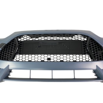 Προφυλακτήρας εμπρός Ford Focus (2011-2014)