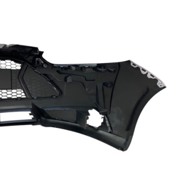 Προφυλακτήρας εμπρός Ford Focus (2011-2014)