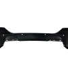 Πίσω προφυλακτήρας BMW F31 (2011-2018) - M pack design με ανοίγματα parktronic