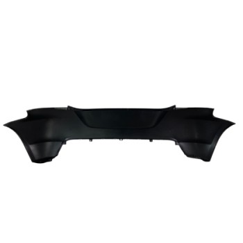 Πίσω προφυλακτήρας Suzuki Swift (2010-2017) Πίσω προφυλακτήρας Suzuki Swift (2010-2017)