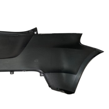 Πίσω προφυλακτήρας Suzuki Swift (2010-2017) Πίσω προφυλακτήρας Suzuki Swift (2010-2017)