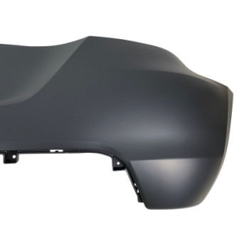 Πίσω προφυλακτήρας Suzuki Swift (2010-2017) Πίσω προφυλακτήρας Suzuki Swift (2010-2017)