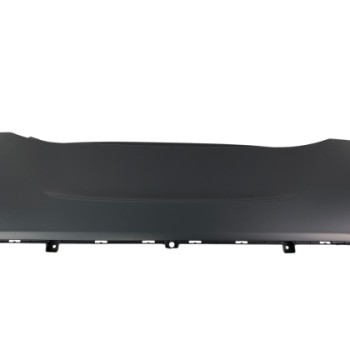 Πίσω προφυλακτήρας Suzuki Swift (2010-2017) Πίσω προφυλακτήρας Suzuki Swift (2010-2017)