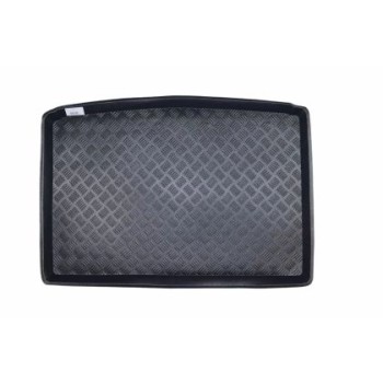 Πατάκι πορτ-μπαγκάζ VW Sharan II (2010-2023) / SEAT Alhambra II (2010-2020) - 7 θέσιο χωρίς αναδιπλούμενη τρίτη σειρά - 1τμχ. Πατάκι πορτ-μπαγκάζ VW Sharan II (2010-2023) / SEAT Alhambra II (2010-2020) - 7 θέσιο χωρίς αναδιπλούμενη τρίτη σειρά - 1τμχ.