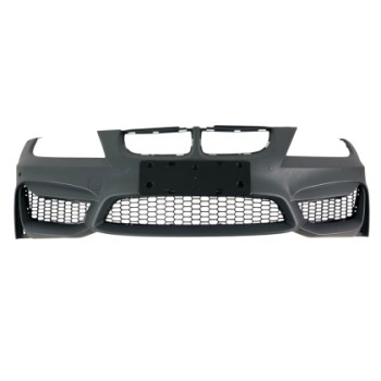Προφυλακτήρας εμπρός BMW E90 (2005-2008) - M4