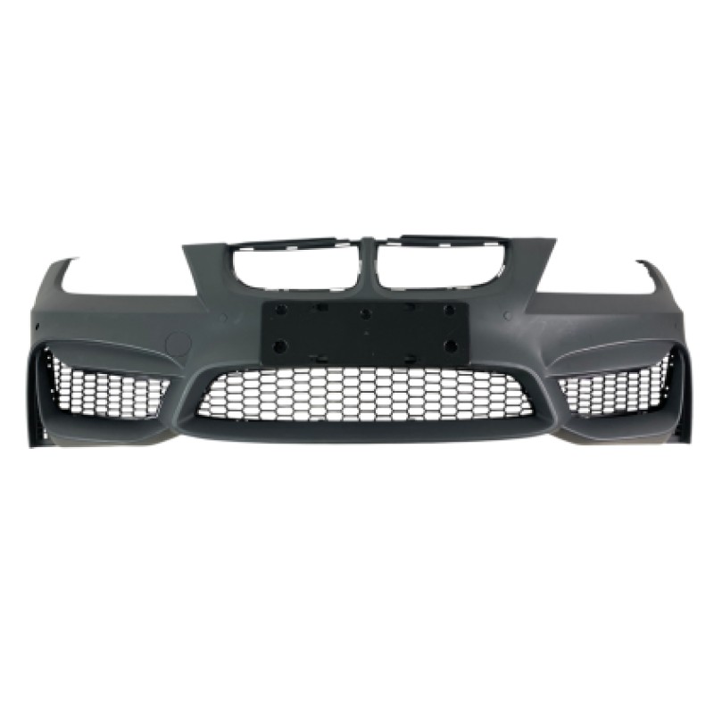 Προφυλακτήρας εμπρός BMW E90 (2005-2008) - M4