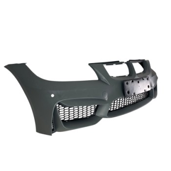 Προφυλακτήρας εμπρός BMW E90 (2005-2008) - M4