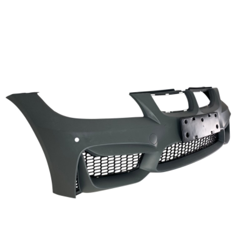Προφυλακτήρας εμπρός BMW E90 (2005-2008) - M4
