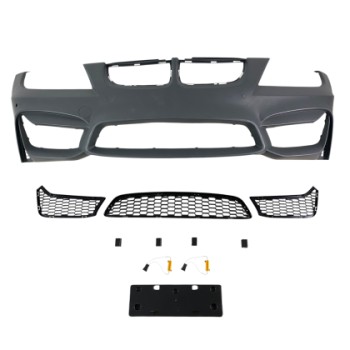 Προφυλακτήρας εμπρός BMW E90 (2005-2008) - M4