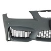 Προφυλακτήρας εμπρός BMW E90 (2005-2008) - M4