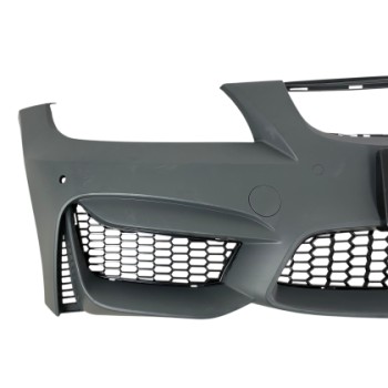 Προφυλακτήρας εμπρός BMW E90 (2005-2008) - M4