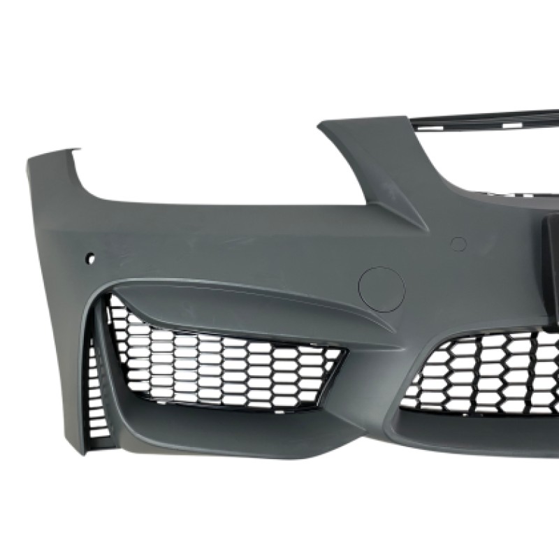 Προφυλακτήρας εμπρός BMW E90 (2005-2008) - M4