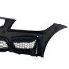 Προφυλακτήρας εμπρός BMW E90 (2005-2008) - M4