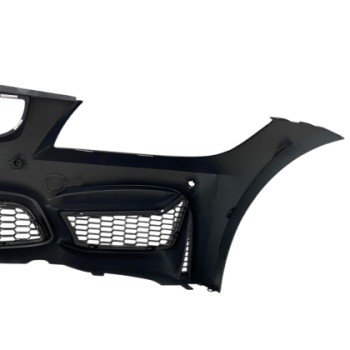 Προφυλακτήρας εμπρός BMW E90 (2005-2008) - M4