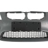 Προφυλακτήρας εμπρός BMW E90 (2005-2008) - M4