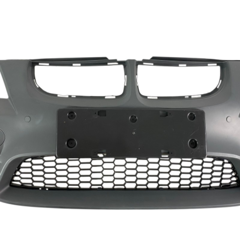 Προφυλακτήρας εμπρός BMW E90 (2005-2008) - M4