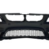 Προφυλακτήρας εμπρός BMW E90 (2005-2008) - M4