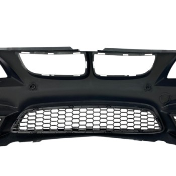 Προφυλακτήρας εμπρός BMW E90 (2005-2008) - M4