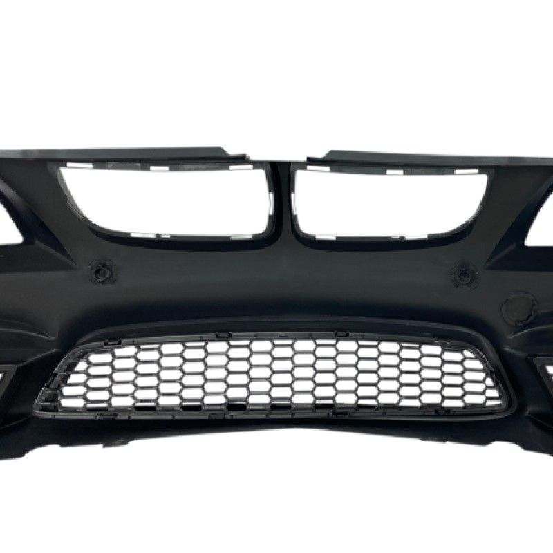 Προφυλακτήρας εμπρός BMW E90 (2005-2008) - M4