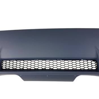 Body kit BMW E90 sedan (2005-2008) - M3 design  με ανοίγματα για προβολάκια