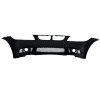 Body kit BMW E90 sedan (2005-2008) - M3 design  με ανοίγματα για προβολάκια
