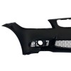 Body kit BMW E90 sedan (2005-2008) - M3 design  με ανοίγματα για προβολάκια
